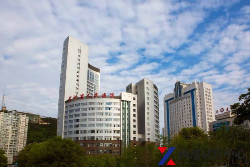貴州省人民醫(yī)院(圖2) 2.jpg