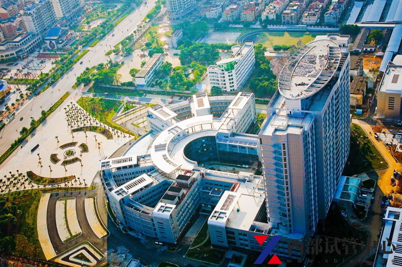 柳州市人民醫(yī)院(圖3) 200992591637.jpg