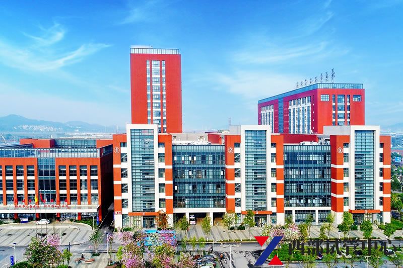 柳州市婦幼保健院(圖3) lz (4).jpg